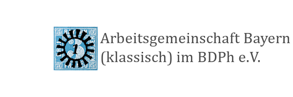 Arbeitsgemeinschaft Bayern (klassisch) e.V.