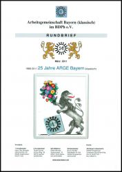 Rundbrief56-Titelbild